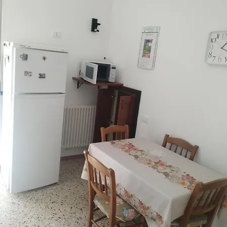 Esmeralda Vakantiehuis *