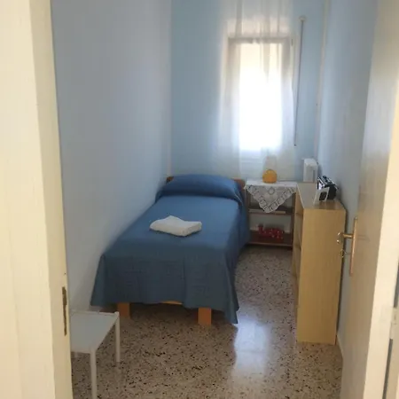 Vakantiehuis Esmeralda *
